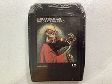 Grateful dead blues for sale  New Plymouth