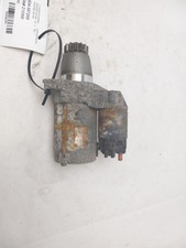 Starter motor fits for sale  Round Lake