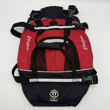 Crewsaver pet float for sale  CHICHESTER