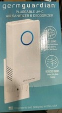 Germguardian gg1100w air for sale  Wilmington
