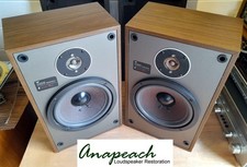 Acoustic research ar18ls for sale  WELLINGBOROUGH