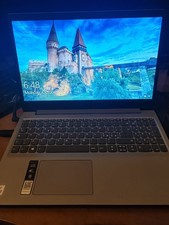 Notebook lenovo ideapad usato Notebook lenovo ideapad usato  Latina