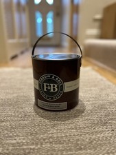 Farrow ball french for sale  PRESTON