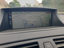Ecran multimidia gps d'occasion  Meaux