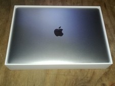 A2337 apple macbook for sale  Fayetteville