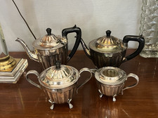 Service the cafe d'occasion  Grenoble-