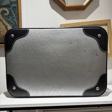 Kindelbruck veb vintage gebraucht kaufen  Versand nach Germany
