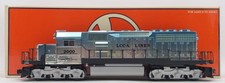 Lionel 52207 gauge for sale  Flowery Branch