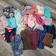 Lot pieces girls for sale  Lebanon