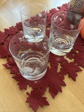 Whisky gläser stück gebraucht kaufen Whisky gläser stück gebraucht kaufen  Tutzing