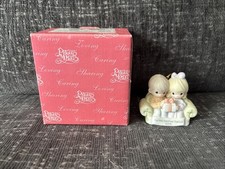 precious moments dated ornaments for sale precious moments dated ornaments for sale Mansfield