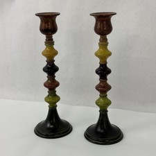 Pier imports painted for sale  Mcminnville