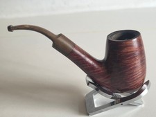 Pipa radica bruyere usato  Roma