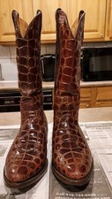 Veari brown genuine for sale  Toledo