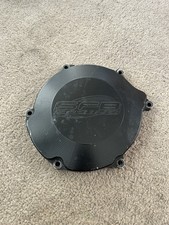125 clutch cover for sale  LONDON