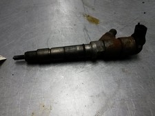 Fuel injector single for sale  Denver