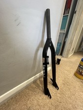 Onza tuff guy for sale  FARNBOROUGH