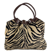 Michael michael kors for sale  Newport Beach