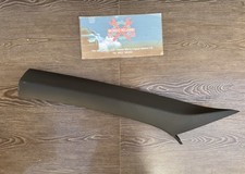 5na867233 cover rivestimento usato  Santa Maria Capua Vetere