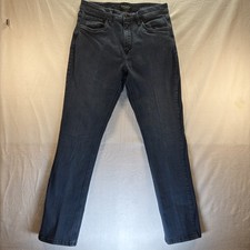 Urban star mens for sale  Snowville