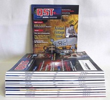 2008 lot qst for sale  Georgetown