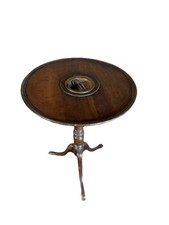 Mid century danish for sale  North Charleston