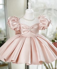 Children elegant princess for sale  Laurel