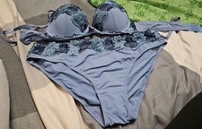 Brand new unworn for sale  SOUTHALL