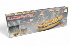 Mantova models endeavour usato  Spedire a Italy