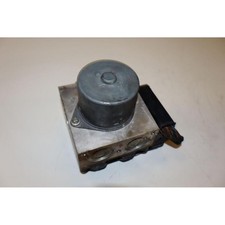 Usado, UNIDAD HIDRAULICA ABS PARA MINI COUNTRYMAN (10-16) R60 1.6 TD (82KW) 2WD 2010 comprar usado Usado, UNIDAD HIDRAULICA ABS PARA MINI COUNTRYMAN (10-16) R60 1.6 TD (82KW) 2WD 2010 comprar usado  Enviando para Brazil