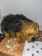 Realistic perfect petzzz for sale  White Oak