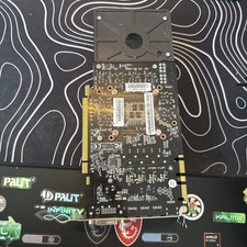 Pny geforce gtx for sale  LEATHERHEAD