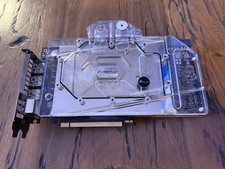 Asus tuf 3090 for sale  Corona