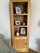 Next furniture corner for sale  KETTERING
