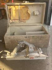 door planer for sale door planer for sale Sheboygan