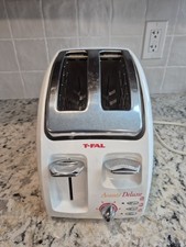 Fal high speed for sale  Ardmore