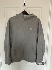 Adidas men grey for sale  DERBY