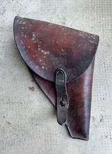 Holster étui jambon d'occasion  Longwy