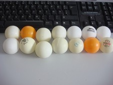 tischtennisball gebraucht kaufen tischtennisball gebraucht kaufen Plauen