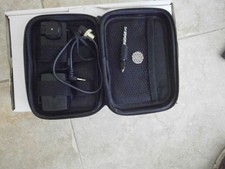 Elinchrom studio flash for sale  LINCOLN