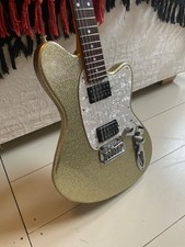 Ibanez talman tc720 for sale  BATH