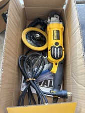 Dewalt dwp849x electronic for sale  Las Vegas