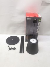 BRILONER – akumulatorowa lampa podłogowa LED 3 w 1, stopniowa ściemnialna-uszkodzona, używany na sprzedaż BRILONER – akumulatorowa lampa podłogowa LED 3 w 1, stopniowa ściemnialna-uszkodzona, używany na sprzedaż  PL