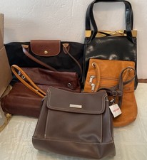 Vintage purse bag for sale  North Hampton