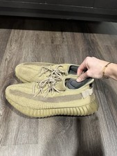 Adidas men yeezy for sale  Monticello