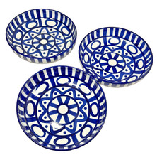 Dansk lot cobalt for sale  Dallas