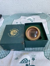 Ancien kaléidoscope prism d'occasion  Aix-les-Bains