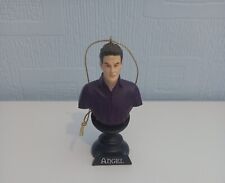 Angel buffy vampire for sale  BARRY