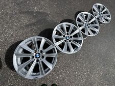 Bmw 325i 318i for sale  Roy