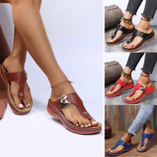 Damen rthopädische sandalen gebraucht kaufen  Köln